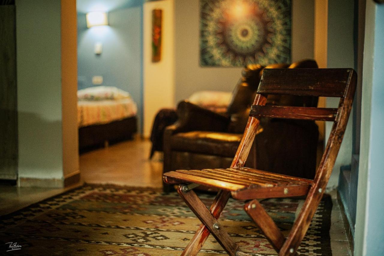 Acogedor Apartaestudio Armenia  Dış mekan fotoğraf