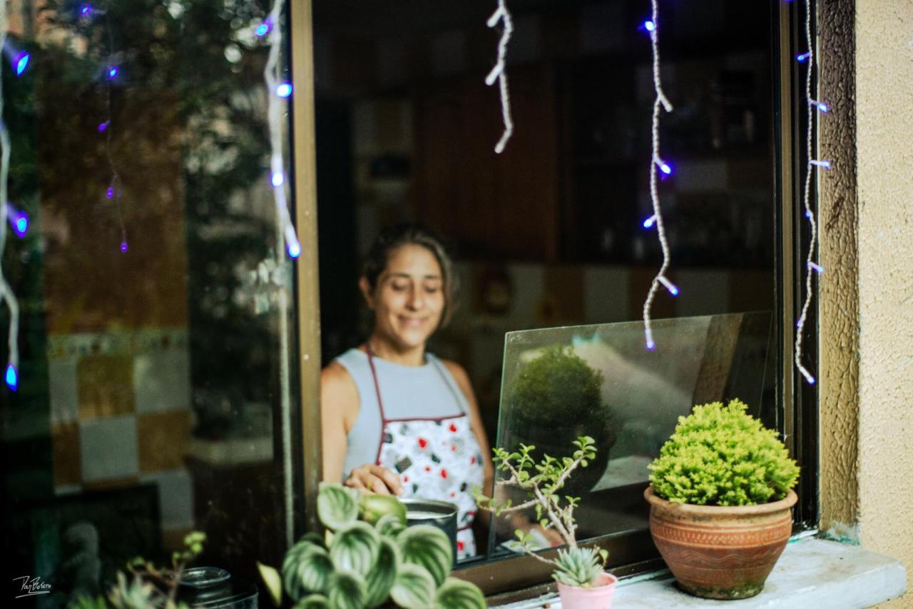 Acogedor Apartaestudio Armenia  Dış mekan fotoğraf