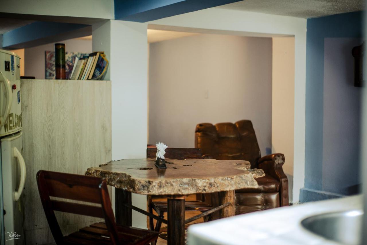 Acogedor Apartaestudio Armenia  Dış mekan fotoğraf